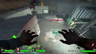 I didnt like making this video