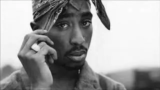 2pac - Follow Me ( Remix )
