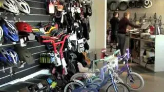 Bicycles Bellerive Ride Bellerive TAS