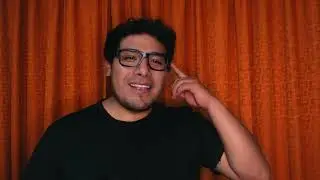 Hola! Somos Wonderclouds