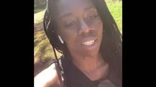 Self Care Sunday: The benefits of Hiking