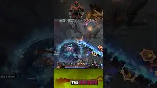 Rampage! Beastmaster Goes on a Killing Spree🔥🔥