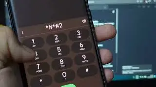 ПОСТОЯННАЯ РАЗБЛОКИРОВКА SIM-КАРТЫ GOOGLE PIXEL 6/7/8/9 РАЗБЛОКИРОВКА SIM-КАРТЫ И ЗАГРУЗЧИКА 🔓
