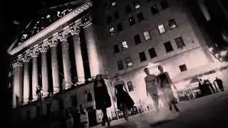 The Heist   Anne Bowen Collection   Fall 2010