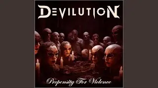 Propensity for Violence