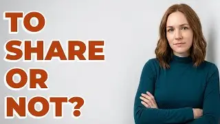 Do I Need To Share My Pronouns In Queer Dating?