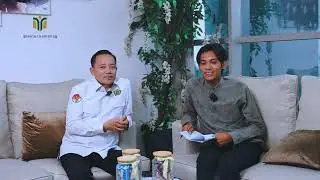 QUALITY CONTROL BUKU AGAMA DI INDONESIA #LITSAN