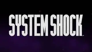 System Shock Remake OST - Elevator Music (Extended)