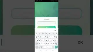 how to evolution eevee into sylveon with a name trick