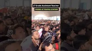 Motivation Video 🔥 #upsc #ias #shortsvideo#ytshorts#upsc#upsc #ias#viraltrending#ytshorts#trending