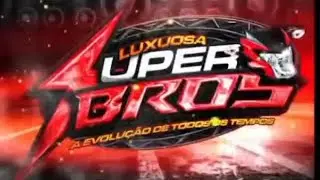 SET LUXUOSA SUPER BROS - PASSADÃO.mp3