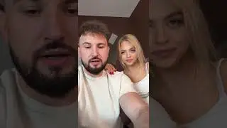 Ta milosc to jest HIT ! - w całości na YouTubie 😍 #hit #premiera #mateuniooo