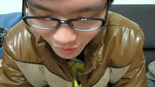 大頭22歲慶生問題整理