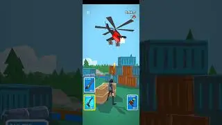 Agent action episode 5