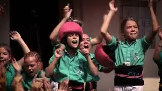 Som Patrimoni | Som passió