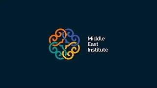 Israeli Democracy at a Crossroads