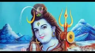 ಈಶ್ವರ/ಶಂಕರ/ಮಹೇಶ್ವರ/ಶಿವನೇ ನಾ ನಿನ್ನ ಕರೆಯುವೆ/ Shivane Naa Ninna Kareyuve Baro