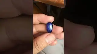 #shorts #shortsvideo #youtubeshorts #gemstone #ruby #sapphire #gemstonecollection #crystal #daimond
