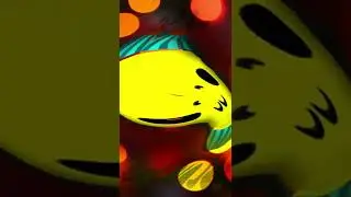 Pinkfong & Ninimo Intro Effects #Shorts 413