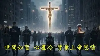 金齡傲照     曲寄：金陵夕照 選段      詞：何柏岐     唱 : 彭麗華、陳玉琼 視頻製作 : Sunny Cheung