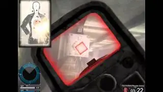op7 como hacer bug de calibre  fail