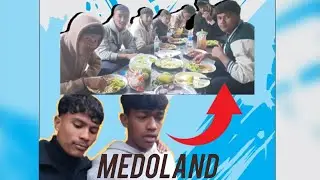  medoland 