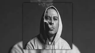 *FREE* Fabri Fibra x Salmo x Lazza Type Beat 