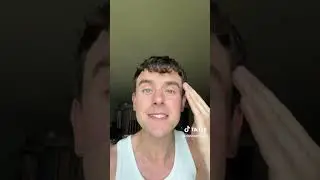 Дэниел Преда реагирует на драму Коннора Франты