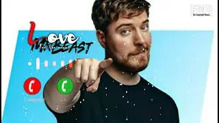 Mr Beast Viral Ringtone 2024 | New Bgm Mr Beast Use For Free @MrBeast #mrbeast #fms #ringtone