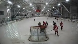 Boston Breakout 2022 Highlights