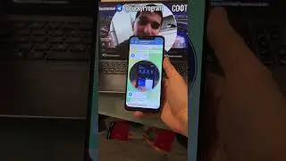 💬Пиши 