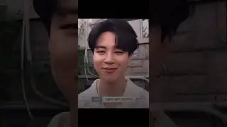 💕Jigidi Killaadi💝✨||Bts Jimin edit||Tamil whatsapp status