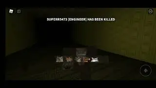 Playing the among us theme in 