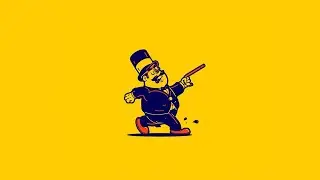[Free] Flute Trap Beat | ''Escape'' | Trap Beat 2022