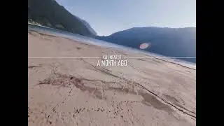 Callmearco - A Month Ago