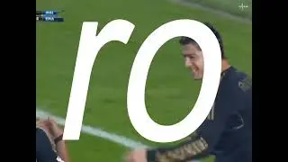 dance in football  #chillfootball #footballvibes #footballedit #aestheticre#football #new #ronaldo 