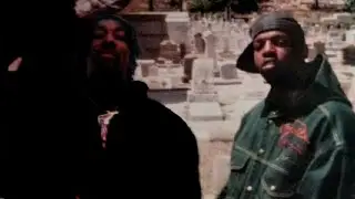 Strictly Roots ft. Fat Joe & Grand Puba***Beg No Friends ~ RMR (96 RMX☆Yewell81) [Nath Jones Beat]