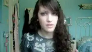 2rocker4u = 2stupid4me