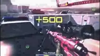 RIP- TaMe SCRUBA