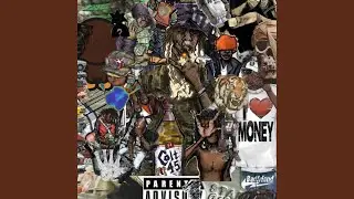 Luhhglokk x Z3 x Luhzaxk- kmon