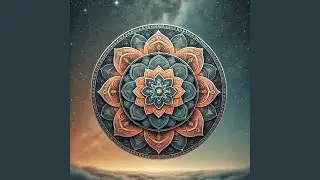Remove Self Limiting Beliefs (528 Hz Solfeggio Frequencies)