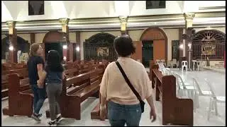 vlog dump