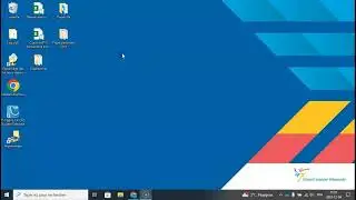 Random group generator without adds