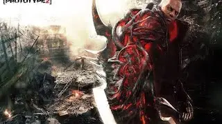 prototype 2 new gameplay pt 1 prototype2#viralyt#ytvideo