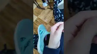 Я взломал idoor)
