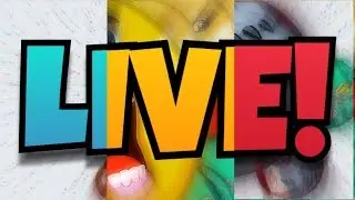 DarkWords Live Stream HYPIXEL SKYWARS JOIN NOW :)  Friend me DarkWords