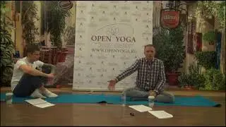 20170618 ч2(3) Артха Йога Процветания. Вадим Опенйога. 002. 2017 06 18  Artha Yoga p3