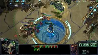 Clem Stream | 17 November 2025