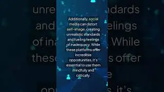 The Secret Social Media Manipulation That Changed A Generation