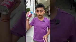 Holi color spray bottle with me kya nikla #shortvideo #ytshorts #shortvideo #trendingshorts #holi...